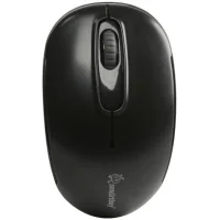 Мышь Smartbuy 330AG Black (SBM-330AG-K) фото 1
